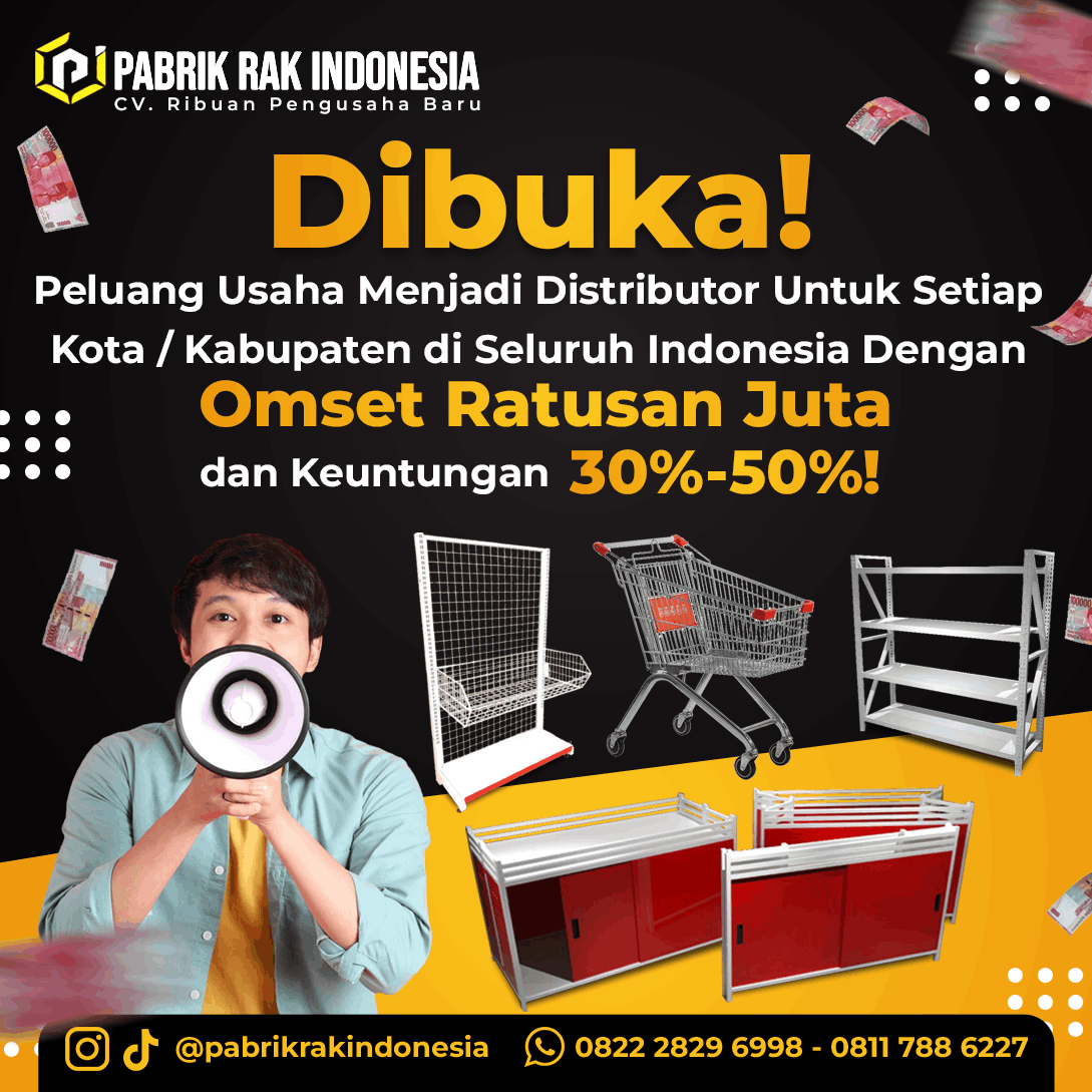 peluang-usaha-jual-rak-indonesia