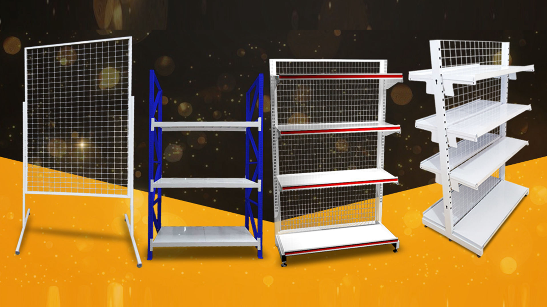 jual-rak-supermarket-minimarket-toko-gudang-baja-indonesia